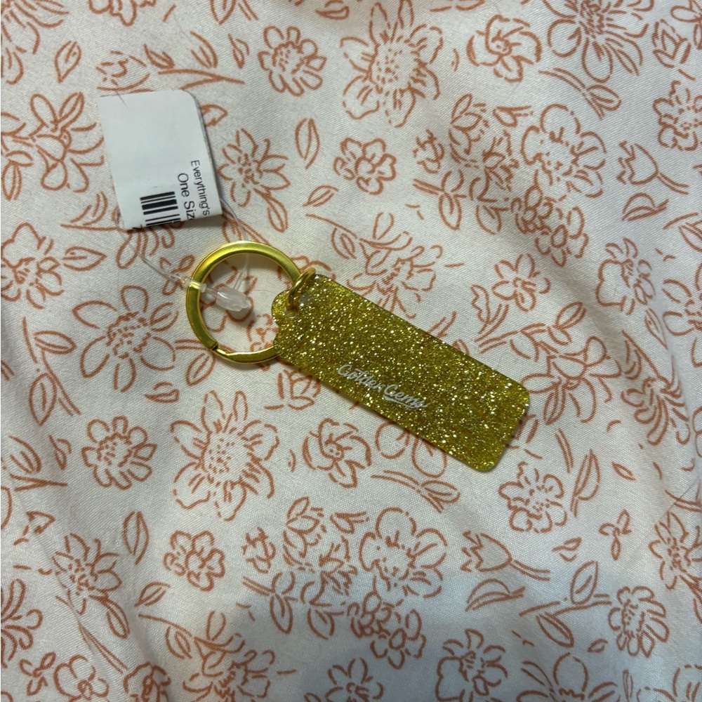 Keytag - Picture 3 of 3